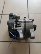 ��������� Land Rover Range Rover Evoque 2018-2026 LR137956 L551 204DTD LR137956 ����