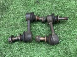 ���� Subaru Levorg 2015/03 20420XA000 VM4 FB16E, �������� 20420XA000 ����