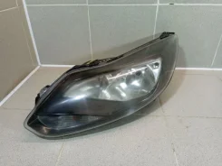 ���� ����� Ford Focus BM5113W030CL 3 BM5113W030CL ����