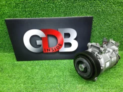 ���������� ������������ BMW 1 series 21.01.2014 64529222308 F20 N13B16A 64529222308 ����
