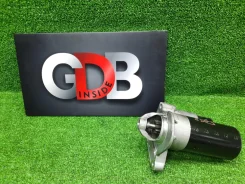 ������� BMW 1 series 21.01.2014 12417638192 F20 N13B16A 12417638192 ����