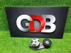 ���������� ����� ���������� BMW 1 series 21.01.2014 11287603347 F20 N13B16A 11287603347 ����