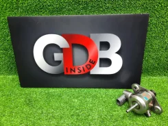 ���� BMW 1 series 21.01.2014 13518605103 F20 N13B16A 13518605103 ����