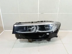 ���� ����� BMW 7-series 63119450225 G11 63119450225 ����