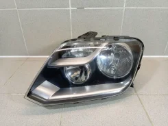���� ����� Volkswagen Amarok 2H1941015M 2H1941015M ����