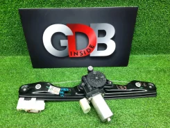 ����� � �������� ���������������� BMW 1 series 13.10.2012 51357281884 F20 N13B16A, ������ ������ 51357281884 ����
