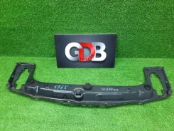 ������� ������ ���������� BMW 1 series 13.10.2012 51647245786 F20 N13B16A 51647245786 ����