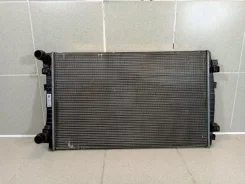 �������� �������� Skoda Octavia 5Q0121251GQ A7 5Q0121251GQ ����