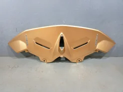 ������� Lamborghini Aventador 470827917 470827917 ����