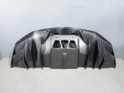 ���� ������ Lamborghini Aventador 470807107B 470807107B ����