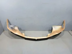������ ������ Lamborghini Aventador 470807105 470807105 ����