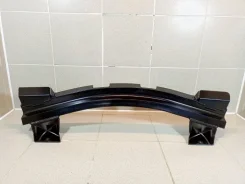 ��������� ������� ������� Lamborghini Aventador 470807307E 470807307E ����