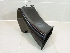 ���������� ������� ������ Lamborghini Aventador 470825326E 470825326E ����