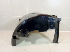 ����� ������ ������ Lamborghini Aventador 470810986E 470810986E ����
