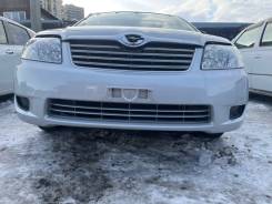 ������ Toyota Corolla 2005/01 5211912A30B1 NZE120 2NZ-FE, �������� 5211912A30B1 ����