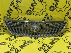 ������� ��������� Toyota Harrier 2003 5310148070 MCU30W 1MZ-FE 5310148070 ����