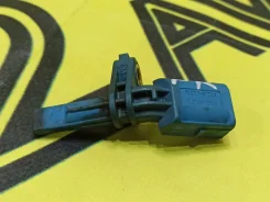 ������ ABS Volkswagen Touareg 2003 7L0927808A 7L AXQ, �������� ������ 7L0927808A ����