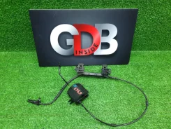 ������ abs BMW 1 series 13.10.2012 34526791225 F20 N13B16A, ������ 34526791225 ����