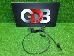 ������ abs BMW 1 series 13.10.2012 34526791225 F20 N13B16A, ������ 34526791225 ����