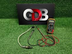 ������ ����������� Nissan JUKE 226A01KC0A F15 HR15DE 226A01KC0A ����