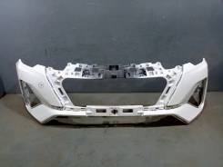 ������ �������� Changan CS35 Plus S111F2713010401 S111F2713010401 ����
