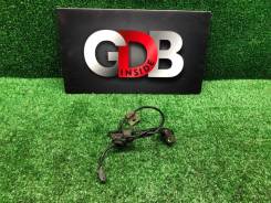 ������ abs Subaru Impreza WRX 04.12.2002 27540AE010 GDA EJ205, �������� ����� 27540AE010 ����