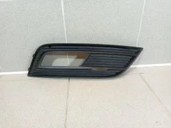 ������� � ������ ������ Audi A4 8K0807682K B8 8K0807682K ����