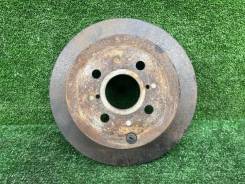 ��������� ���� Toyota Corolla Fielder 2001/05 4243112250 ZZE123 2ZZ-GE, ������ 4243112250 ����