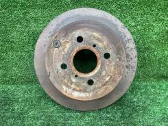 ��������� ���� Toyota Corolla Fielder 2001/05 4243112250 ZZE123 2ZZ-GE, ������ 4243112250 ����
