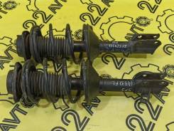 ������ � ����� �������� Subaru Forester 1997 20310FC010 SF5 EJ20G, �������� 20310FC010 ����