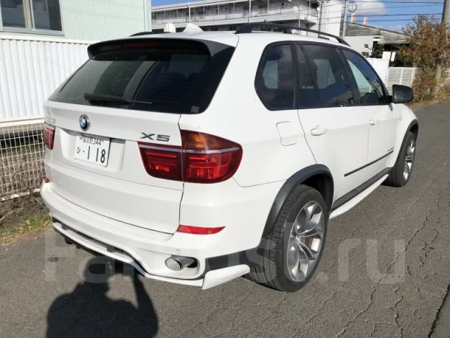�������� BMW X5 2011 17428618242 E70 N57D30A 17428618242 ����