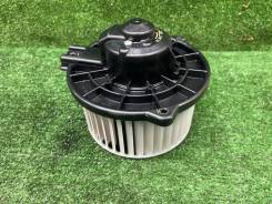 ����� ����� Toyota WISH 2008/09 8710320150 ZNE10 1ZZ-FE 8710320150 ����