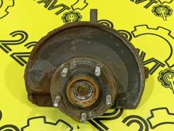 ������� Mitsubishi Airtrek 2001 MR519923 CU4W 4G64, �������� ������ MR519923 ����