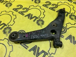 ����� Mitsubishi Airtrek 2001 MR510287 CU4W 4G64, �������� ����� MR510287 ����