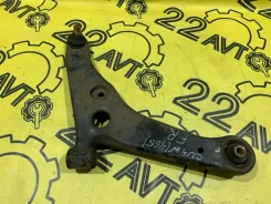 ����� Mitsubishi Airtrek 2001 MR510288 CU4W 4G64, �������� ������ MR510288 ����