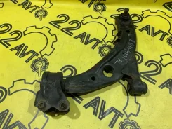 ����� Mazda CX-7 2011 EG2134350D ER3P L3-VDT, �������� ����� EG2134350D ����