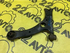 ����� Toyota Corolla Spacio 2002 4806912240 NZE121N 1NZ-FE, �������� ����� 4806912240 ����