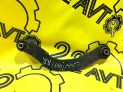 ����� Mitsubishi Airtrek 2001 MR594949 CU4W 4G64, ������ ������ MR594949 ����