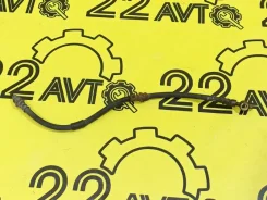 ����� ��������� Mazda CX-7 2011 EG2343980A ER3P L3-VDT, �������� ����� EG2343980A ����