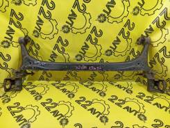 ����� Toyota Corolla Spacio 2002 4210132030 NZE121N 1NZ-FE, ������ 4210132030 ����