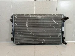 �������� �������� Skoda Octavia 5Q0121251GQ A7 5Q0121251GQ ����