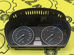 ������ �������� BMW X5 2011 62109236818 E70 N57D30A 62109236818 ����