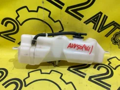 ����� �������������� Toyota Camry 2013 1647036010 AVV50 2Arfxe 1647036010 ����