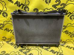 �������� ���������� ��������� Suzuki Escudo 2007 1770065J10 TD54W J20A 1770065J10 ����