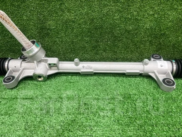 ������� ����� Haval F7 3401110XKY00A 3401110XKY00A ����