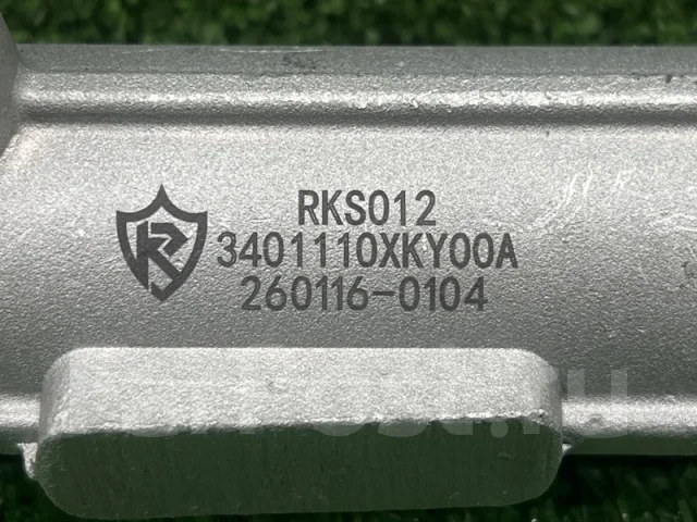 ������� ����� Haval F7 3401110XKY00A 3401110XKY00A ����
