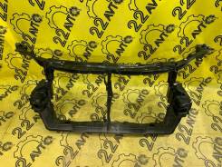����� ��������� Toyota Camry 2013 5320133182 AVV50 2Arfxe 5320133182 ����