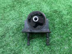 ������� ��������� Toyota Premio 2005/08 1237121120 ZZT245 1ZZ-FE, ������ 1237121120 ����