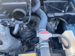 ���� Toyota VITZ 2015/07 3040052270 KSP130 1KR-FE 3040052270 ����