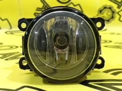 ��������������� ���� Suzuki Escudo 2007 3550063J02 TD54W J20A, �������� ����� 3550063J02 ����